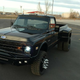 Illustration for article titled Montana Craigslist Is Full Of Insanely Good Cars